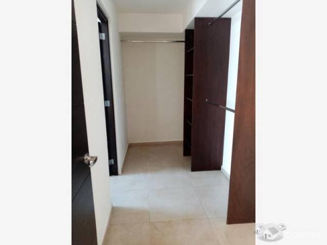 Casa en venta en Foresta Crystal Lagoons Metepec — foto 12