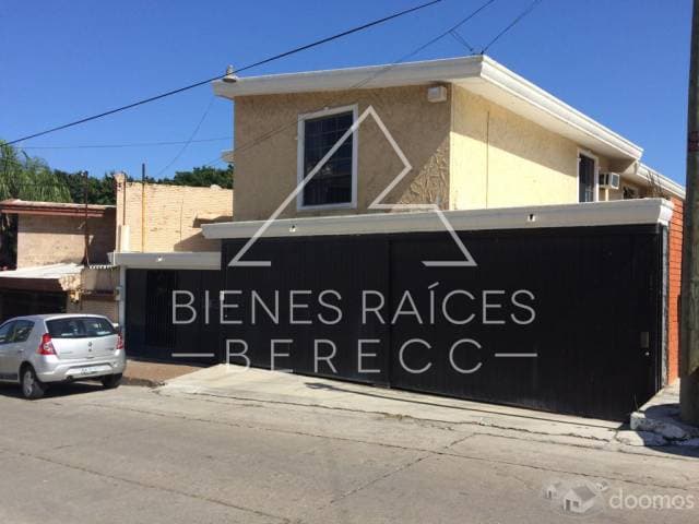Casa en coll Lomas de Rosales — foto 1