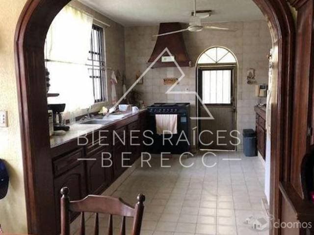 Casa en coll Lomas de Rosales — foto 3