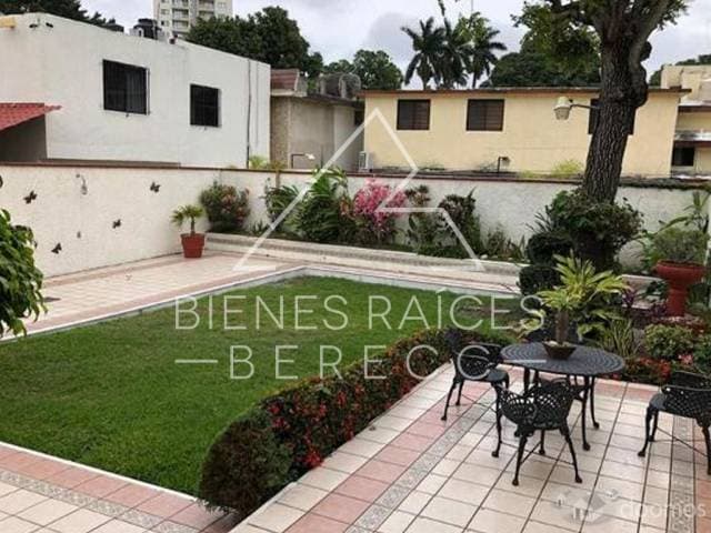 Casa en coll Lomas de Rosales — foto 5