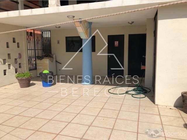 Casa en Col. Ampliación Luis  Echeverria — foto 5