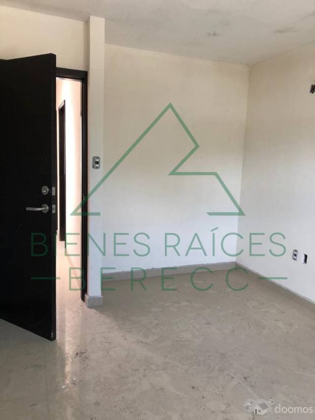 Casa en Col. Lomas de Rosales — foto 4
