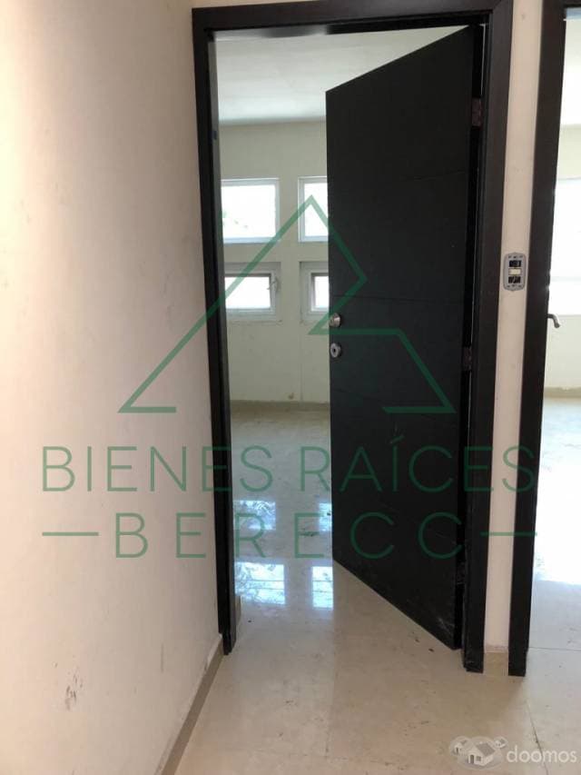 Casa en Col. Lomas de Rosales — foto 5