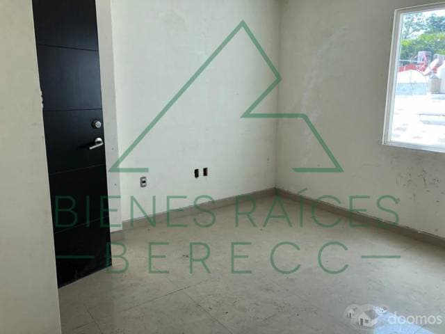 Casa en Col. Lomas de Rosales — foto 6