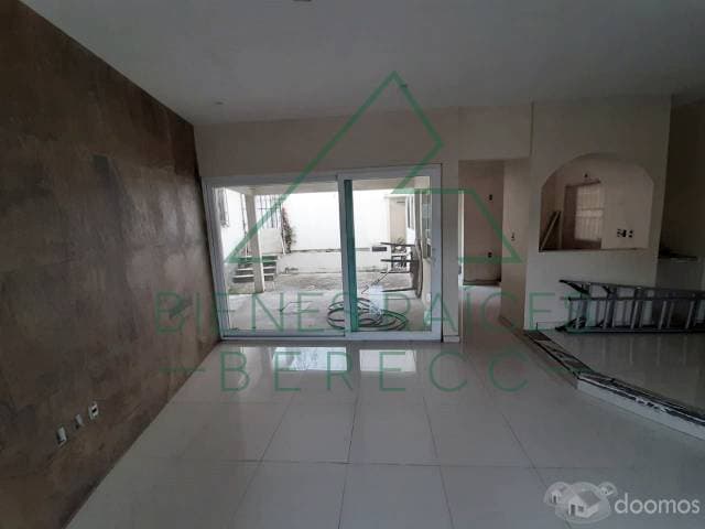 Casa en Col. Lomas de Rosales — foto 7