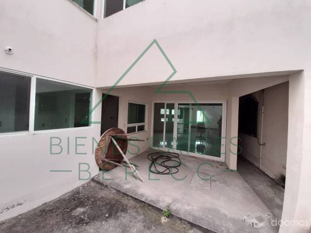Casa en Col. Lomas de Rosales — foto 8