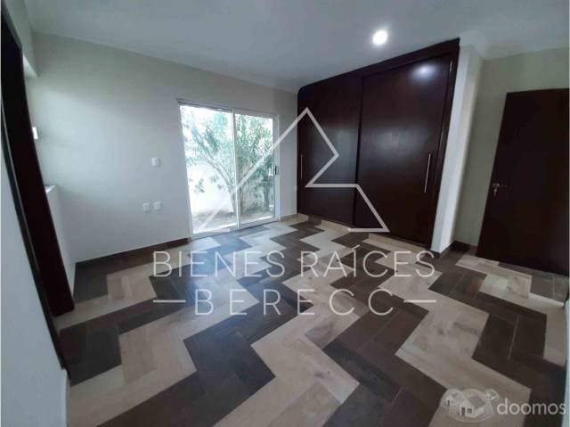 Casa en Col. Lázaro Cárdenas — foto 3