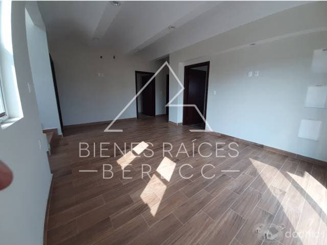 Casa en Col. Lázaro Cárdenas — foto 4