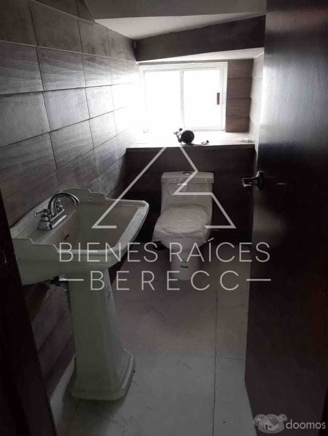 Casa en Col. Lázaro Cárdenas — foto 5