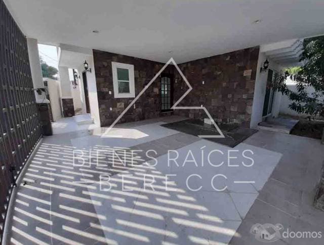 Casa en Col. Lázaro Cárdenas — foto 7