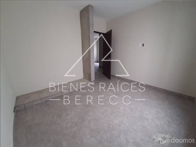 Casa en Col. México — foto 5