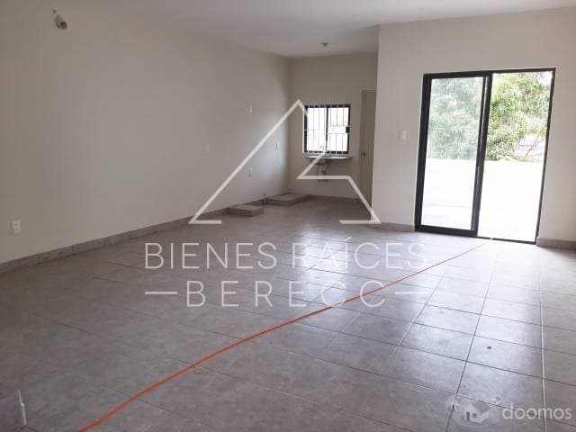 Casa en Col. México — foto 6