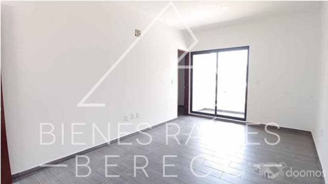 Casa en Col. Obrera — foto 6