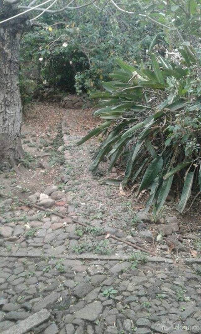 URGENTE PRECIO A TRATAR — foto 5