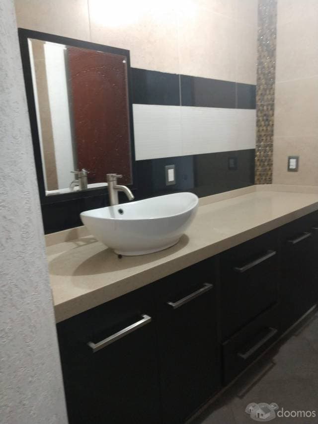 METEPEC, LA ERMITA — foto 7