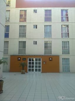 RENTO BONITO DEPARTAMENTO EN TERRAZAS LINDAVISTA