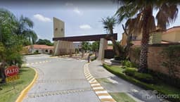 CASA EN RENTA BUGAMBILIAS 1a SECCION COTO AZALEAS RESIDENCIAL $ 31,000.00
