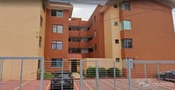 DEPARTAMENTO EN RENTA COL. LA CALMA $ 7,900.00 CALLE ESCORPION 5060