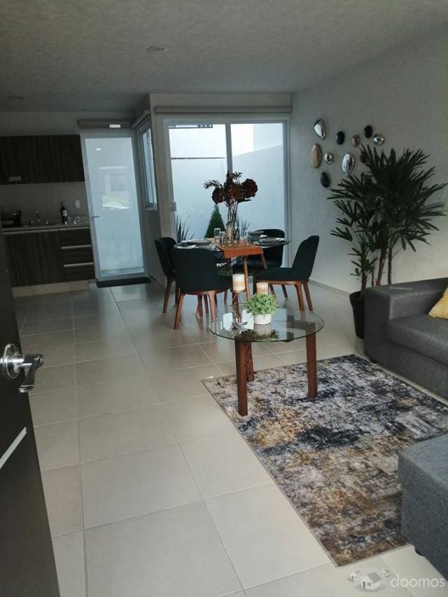 CASA 3 RECAMARAS — foto 1
