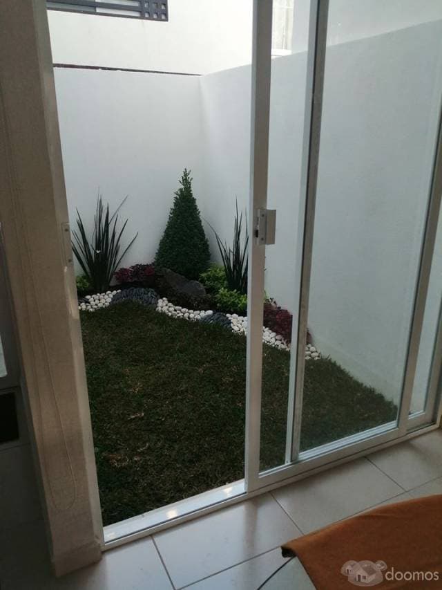 CASA 3 RECAMARAS — foto 3