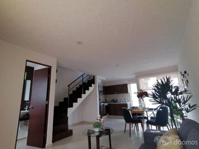 Casa cerca del libramiento — foto 1