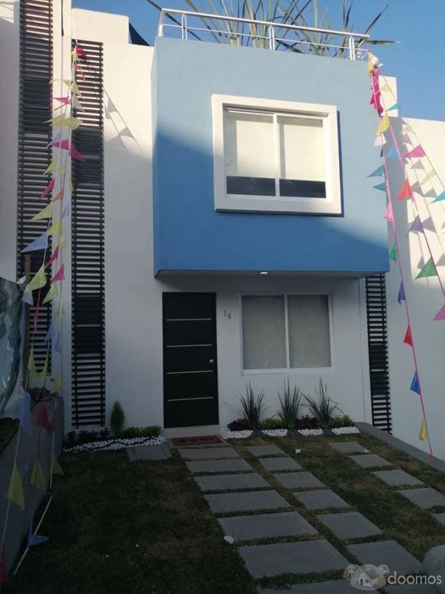 Casa cerca del libramiento — foto 4