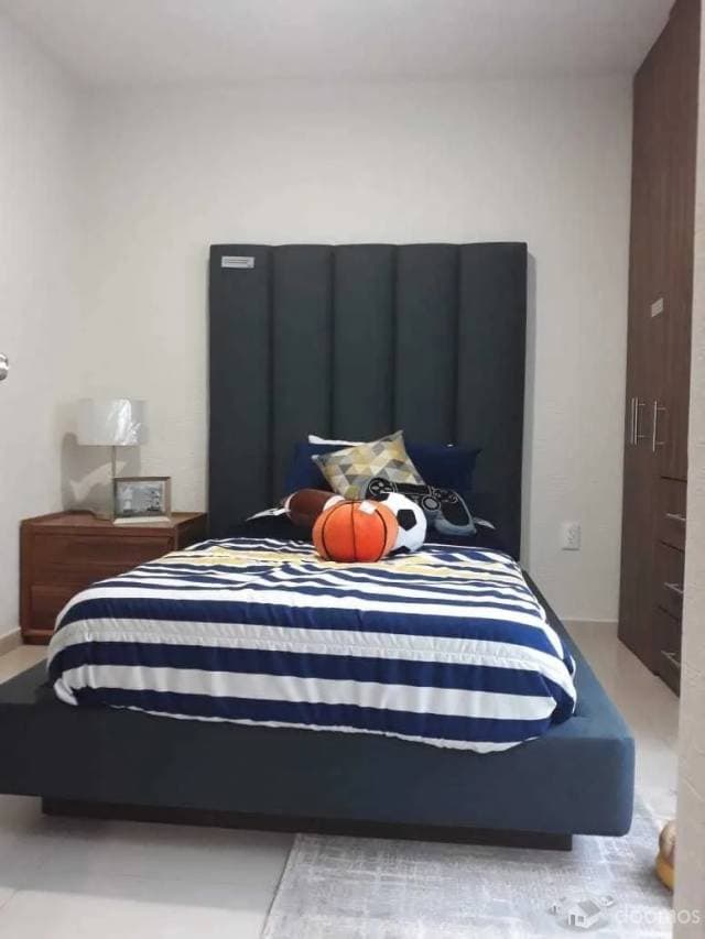 Casa cerca del libramiento — foto 7