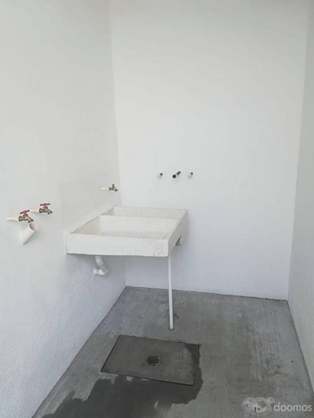 Casa cerca del libramiento — foto 8