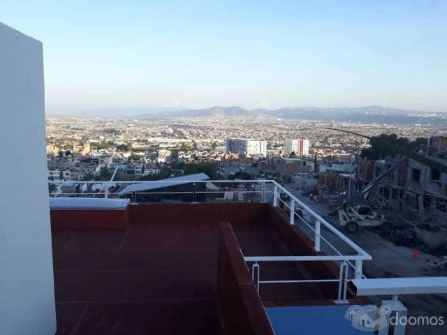 Casa cerca del libramiento — foto 9