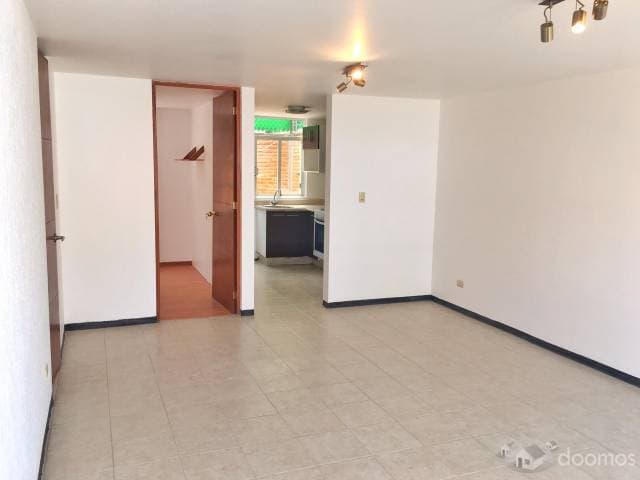 Cuautlancingo, casa, La Joya, $950,000.00 — foto 1