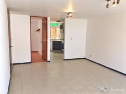 Cuautlancingo, casa, La Joya, $950,000.00