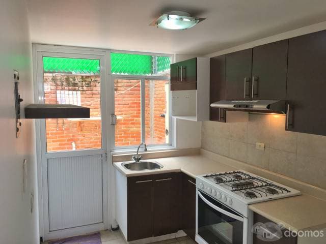 Cuautlancingo, casa, La Joya, $950,000.00 — foto 2