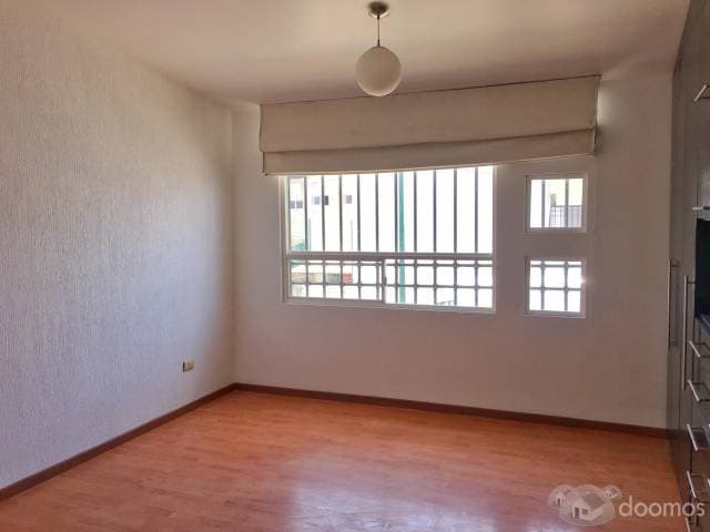 Cuautlancingo, casa, La Joya, $950,000.00 — foto 5