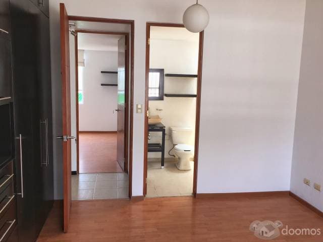 Cuautlancingo, casa, La Joya, $950,000.00 — foto 7