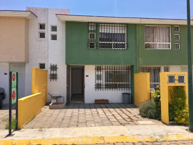 Cuautlancingo, casa, La Joya, $950,000.00 — foto 11