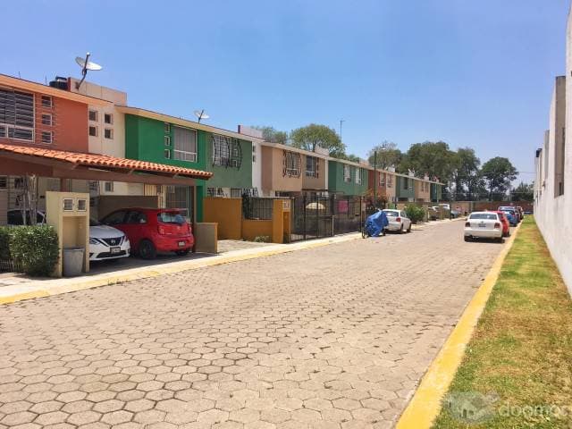 Cuautlancingo, casa, La Joya, $950,000.00 — foto 12