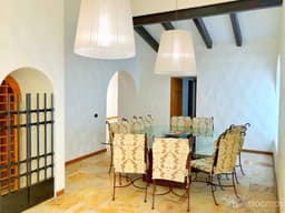Puebla, casa, Estrella del Sur, un nivel, $6,900,000.00, ¡a tratar!
