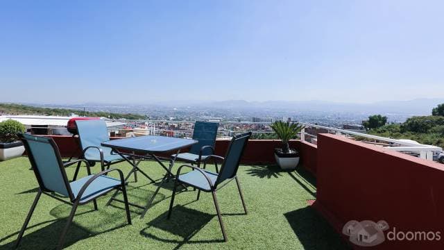 Estrene casa en fracc. privado — foto 1