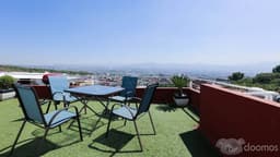 Estrene casa en fracc. privado