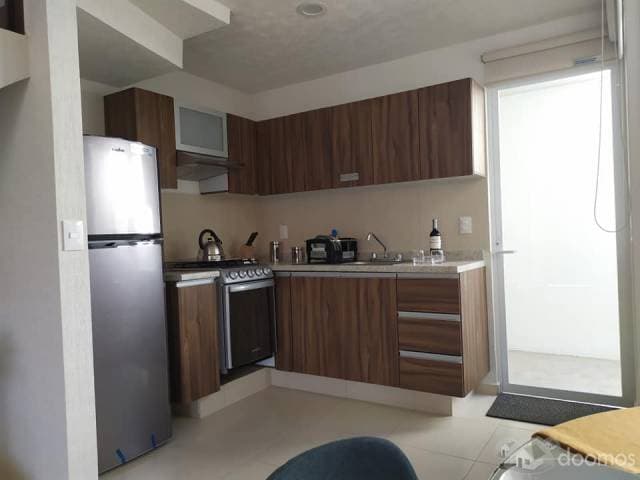 Estrene casa en fracc. privado — foto 4