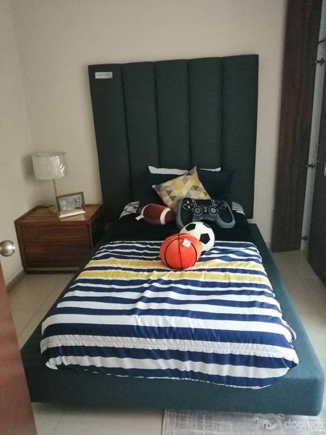 Estrene casa en fracc. privado — foto 5