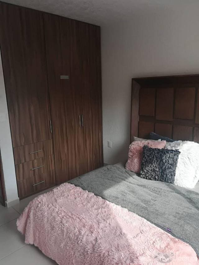 Estrene casa en fracc. privado — foto 8