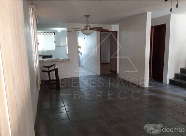 Casa en Col. Delfino Resendiz — foto 3