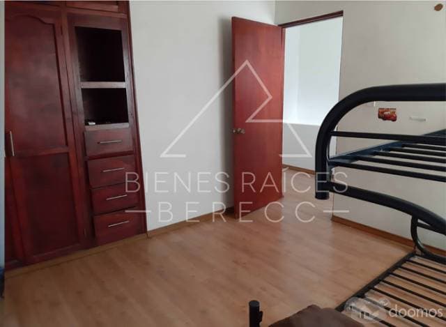 Casa en Col. Delfino Resendiz — foto 7