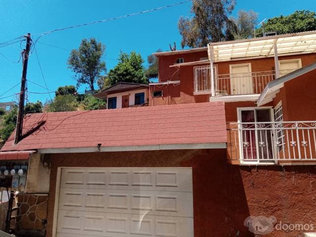 Casa en venta en Las Palmeras — foto 3