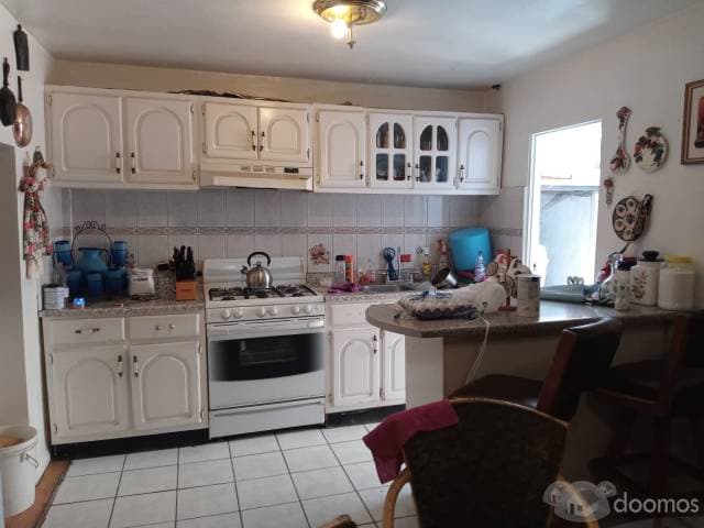 Casa en venta en Las Palmeras — foto 4