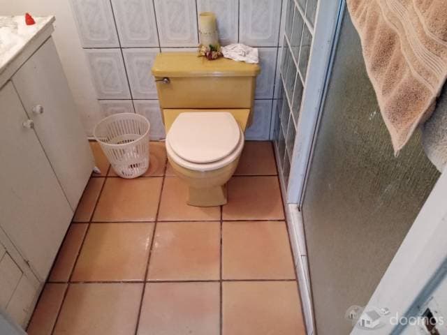Casa en venta en Las Palmeras — foto 7