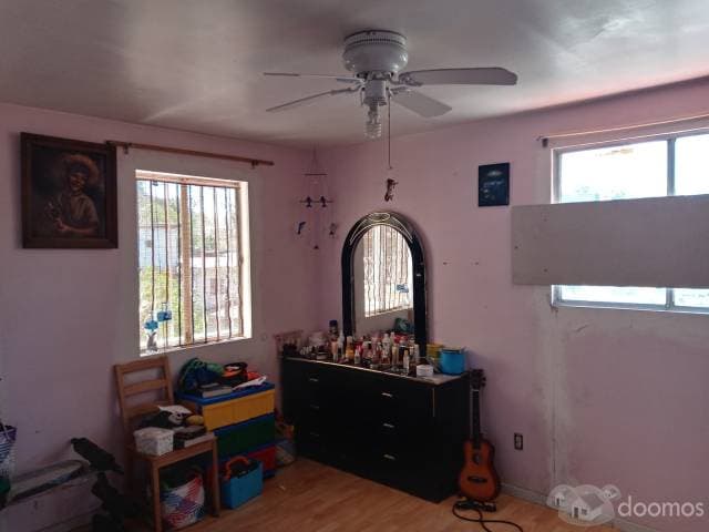 Casa en venta en Las Palmeras — foto 8