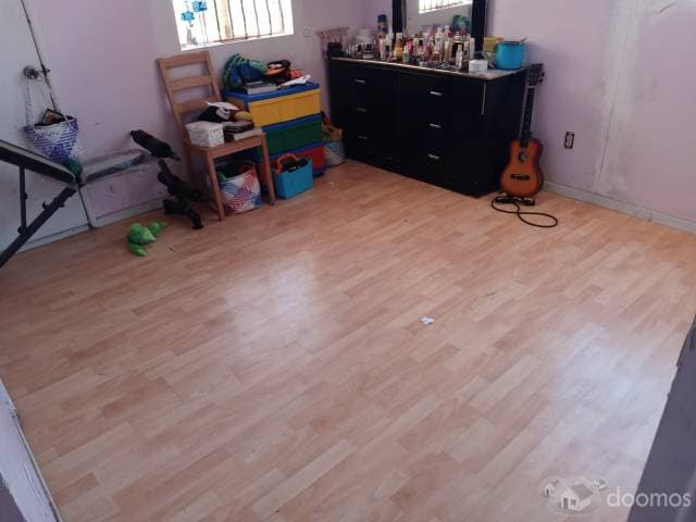 Casa en venta en Las Palmeras — foto 9
