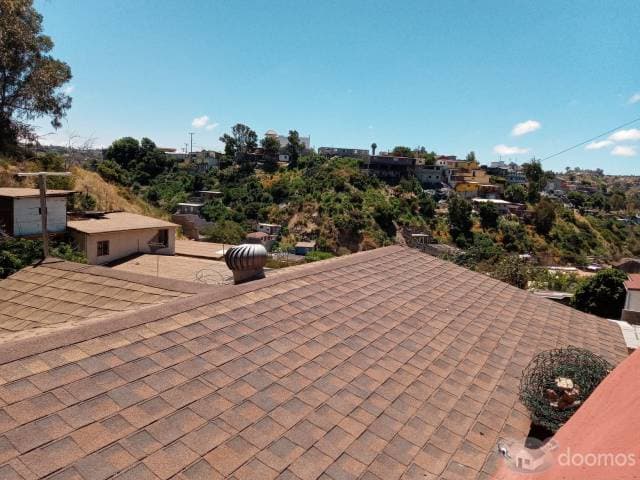 Casa en venta en Las Palmeras — foto 11
